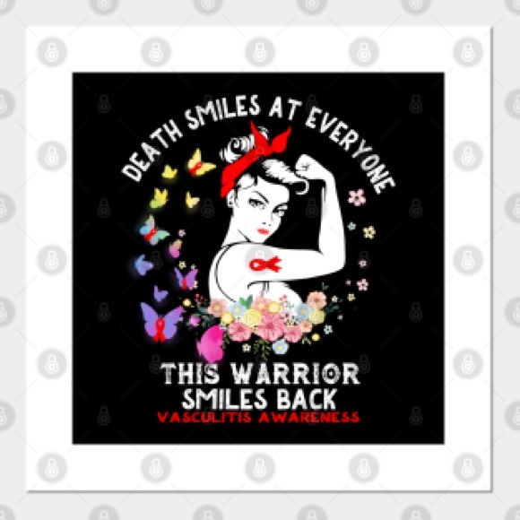 Meet your Posher, Nicky - Picture 5 of 8